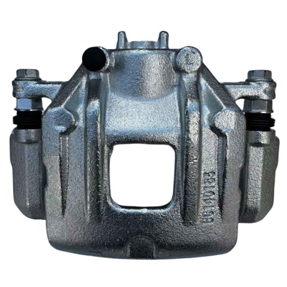 2012 Kia Sorento Brake Caliper